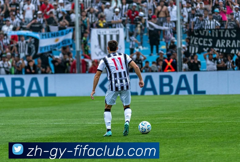 App Interface Preview