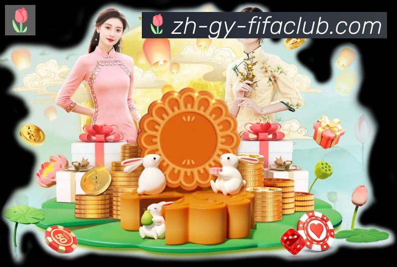 奖项图1