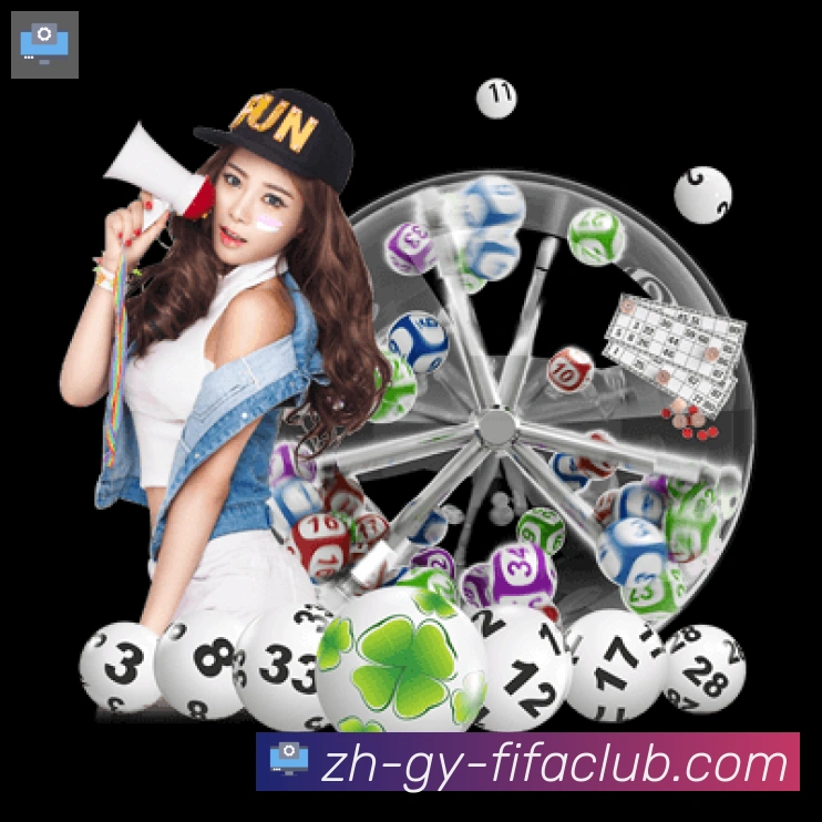 奖项图3