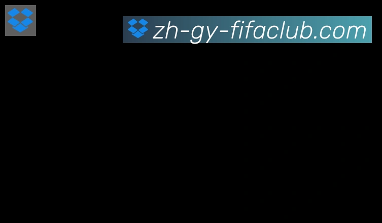 世界杯直播合作伙伴