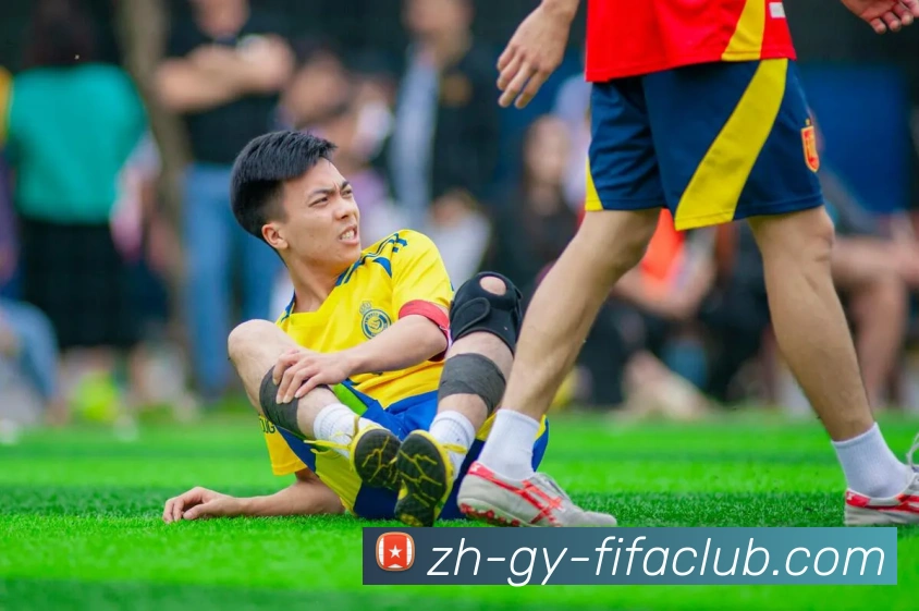 数据防护可视化