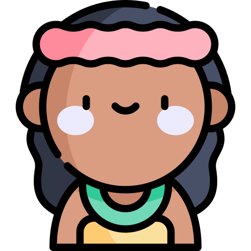 /uploads/images/ask/fu-yang-shang.png