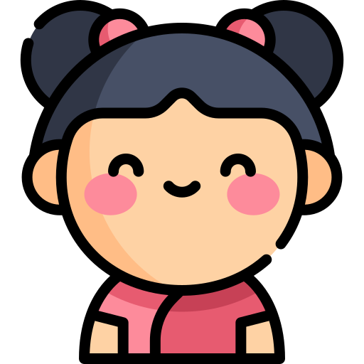 /uploads/images/ask/qu-yi-ling.png